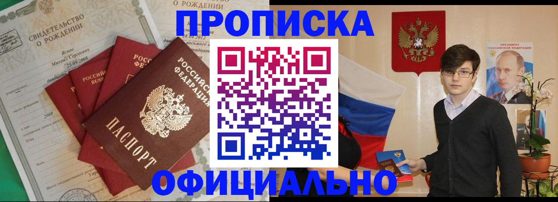 временная регистрация госуслуги в Павловске